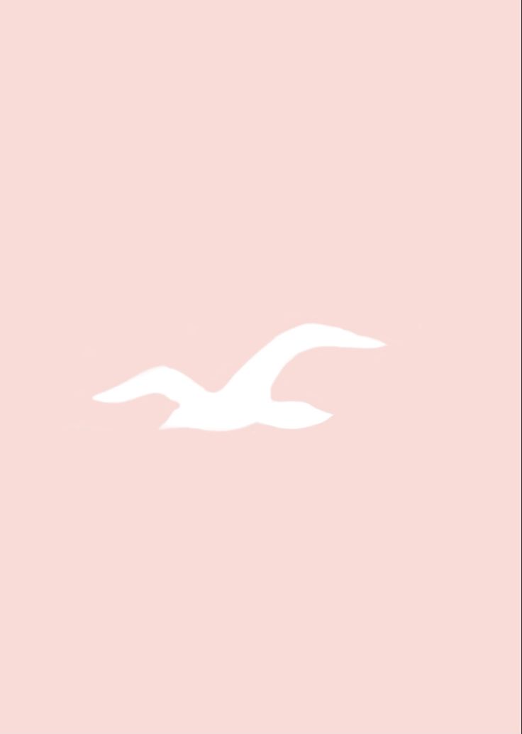 Hollister Logo Wallpapers