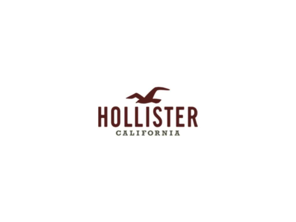 Hollister Wallpapers