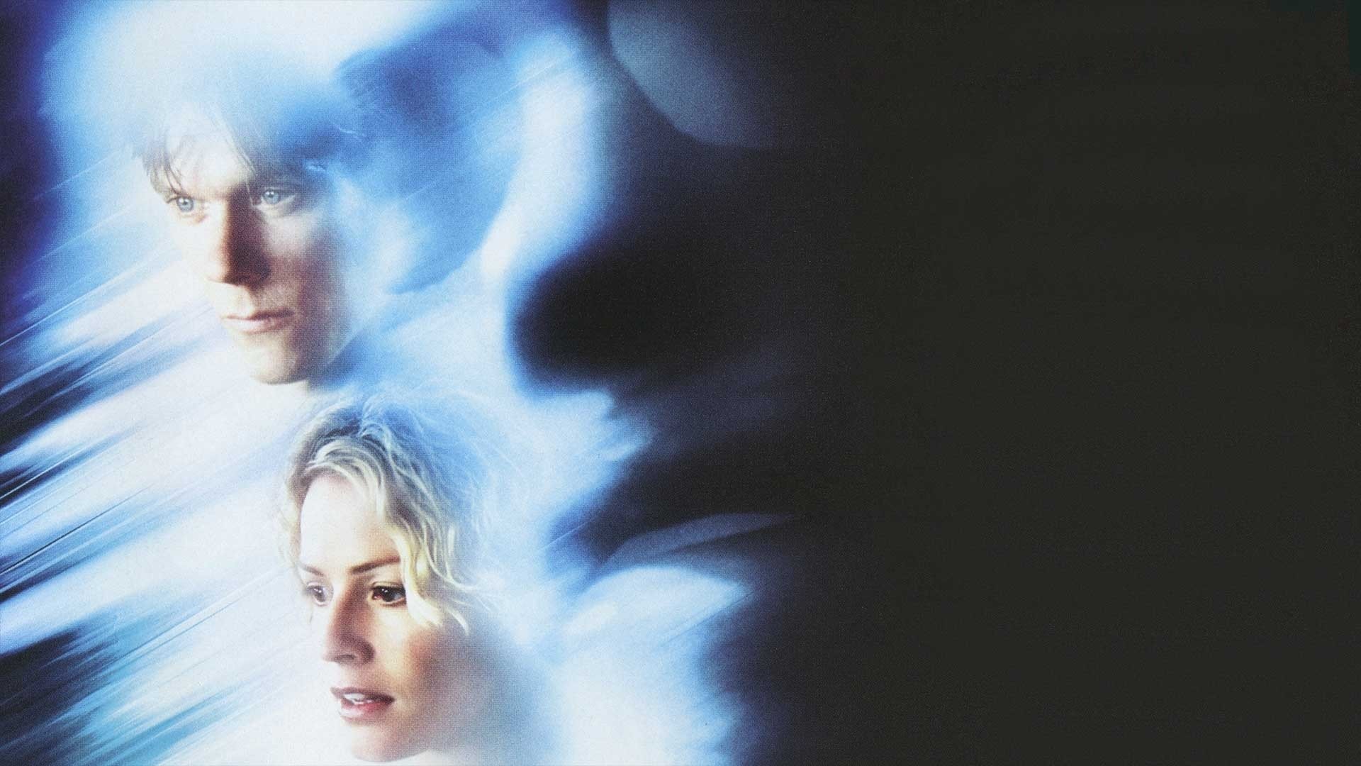 Hollow Man Wallpapers