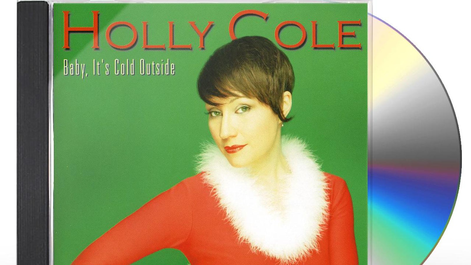 Holly Cole Wallpapers