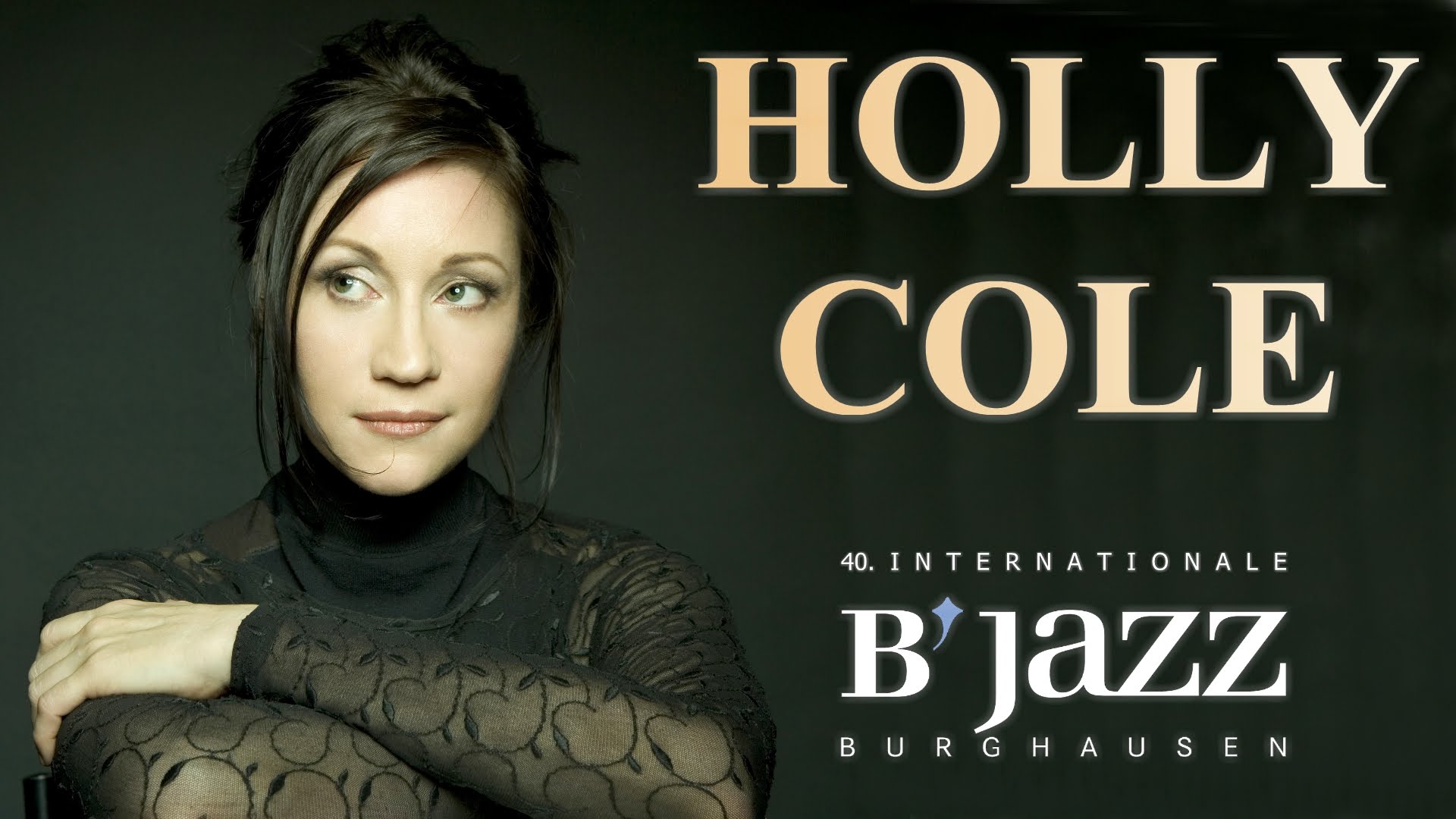 Holly Cole Wallpapers