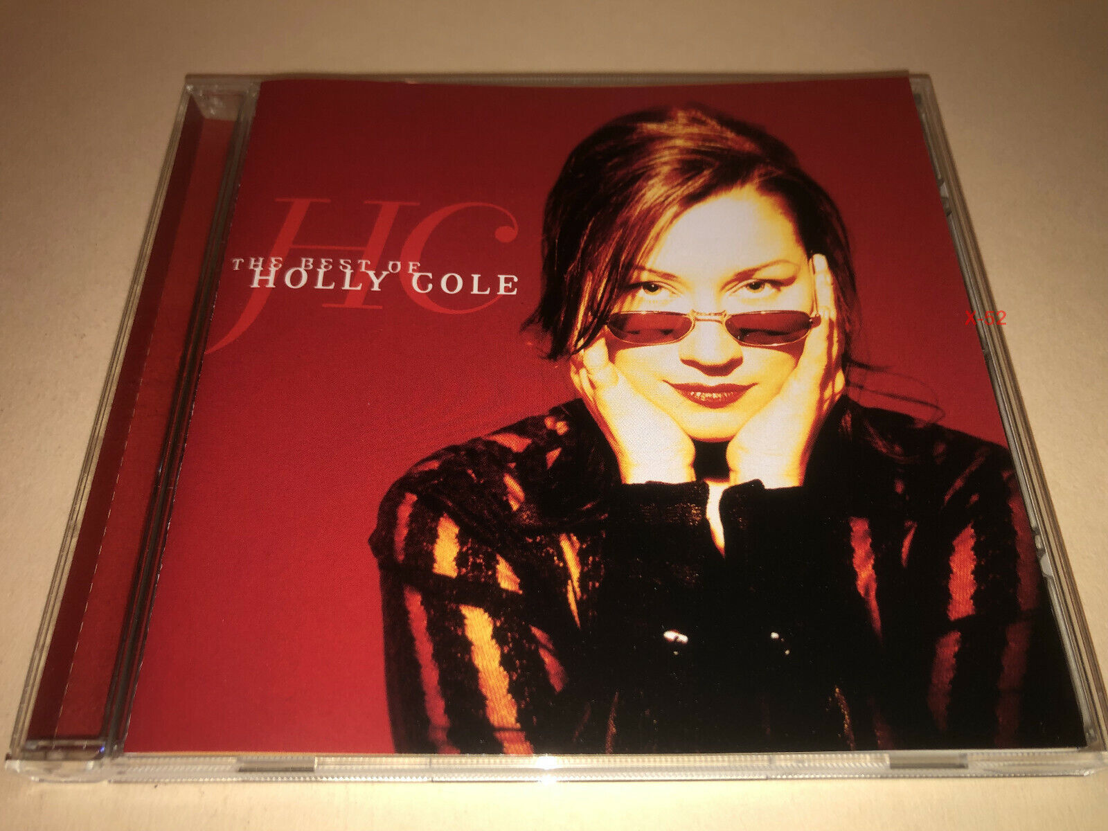 Holly Cole Wallpapers