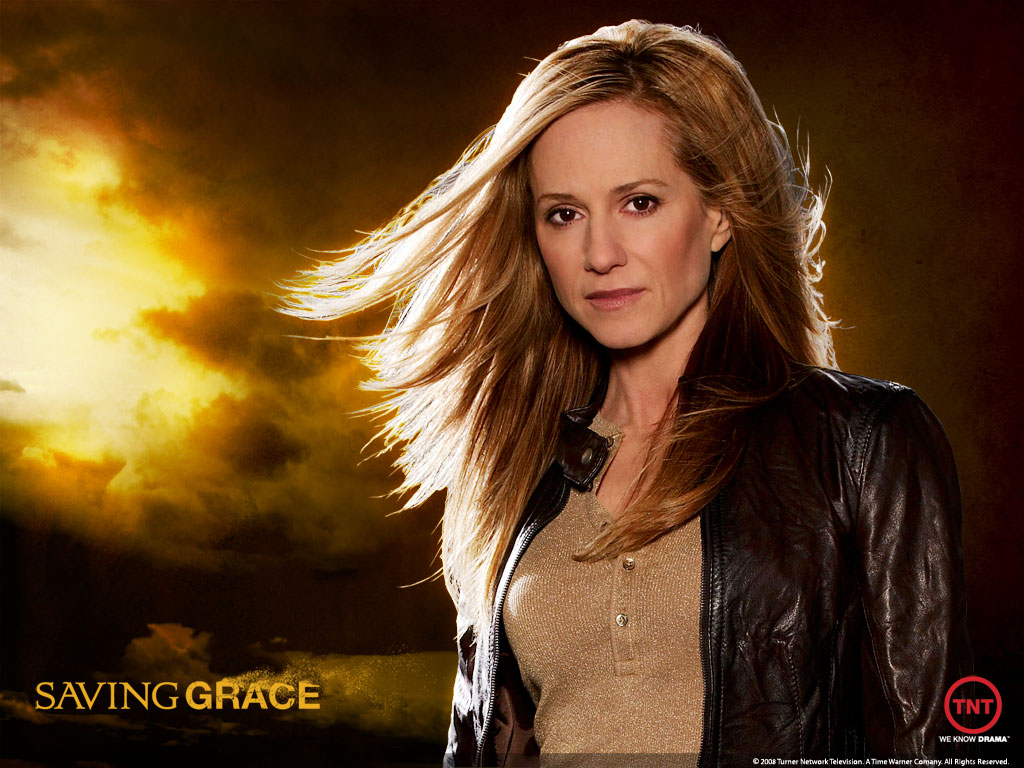 Holly Hunter Wallpapers