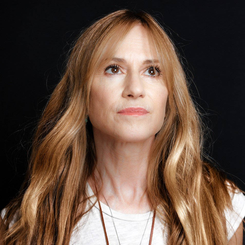 Holly Hunter Wallpapers