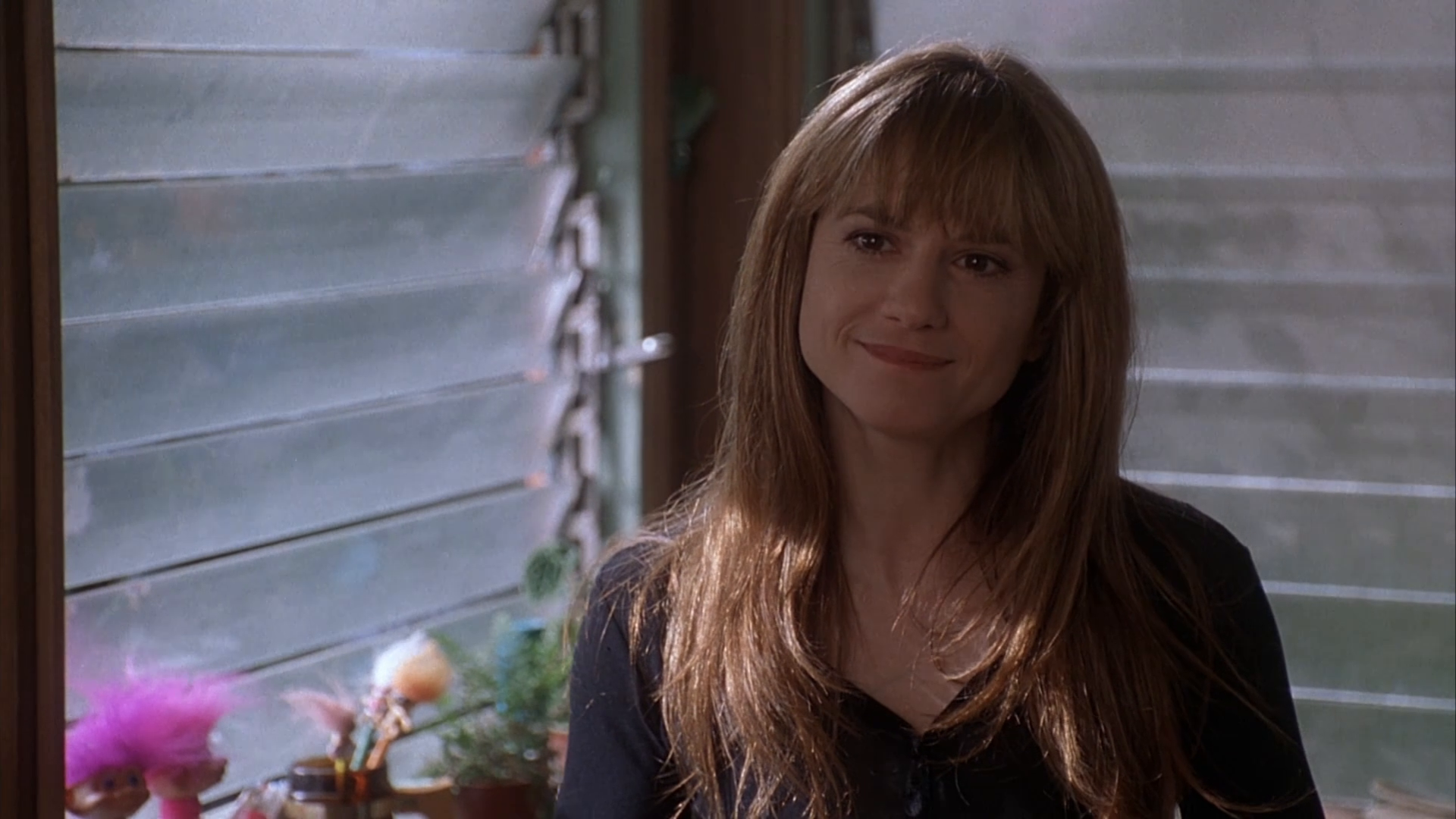 Holly Hunter Wallpapers