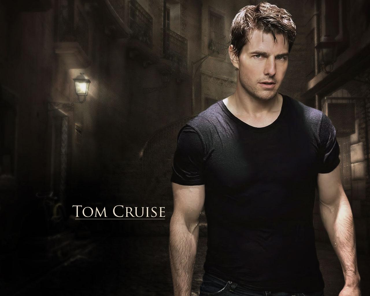 Hollywood Actors Wallpapers