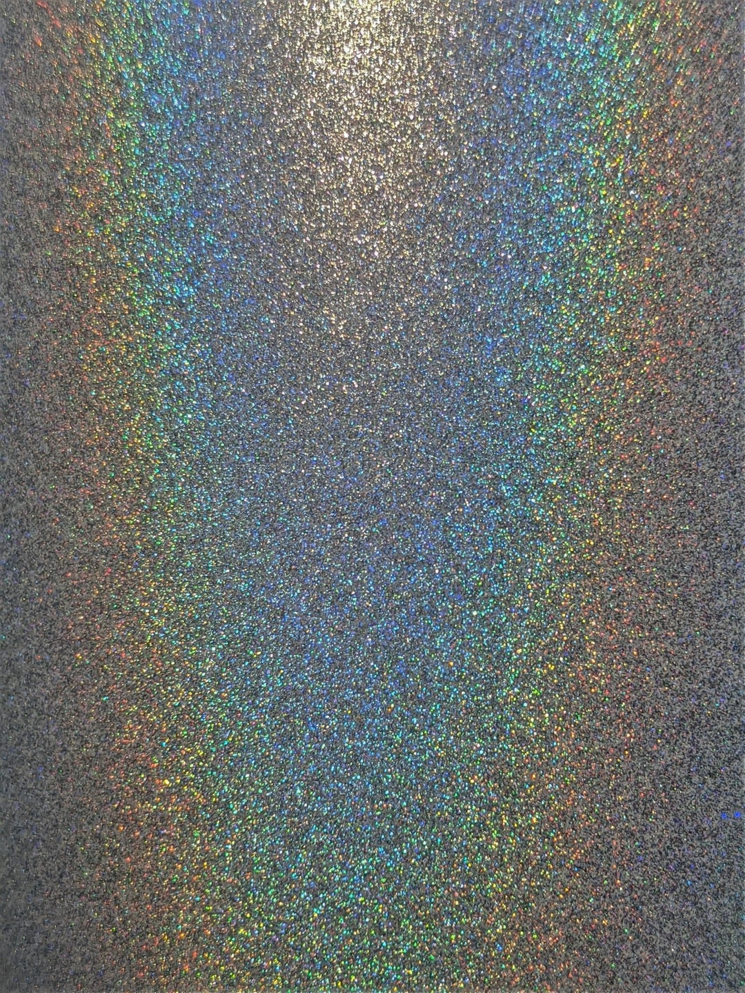 Holographic Glitter Wallpapers