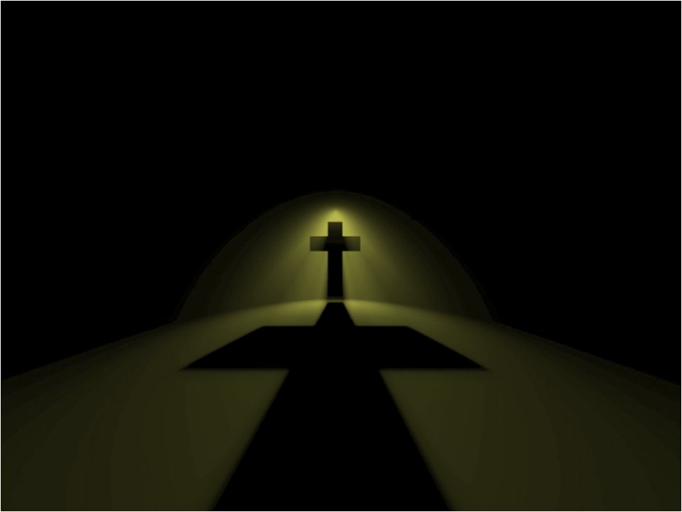 Holy Cross Wallpapers