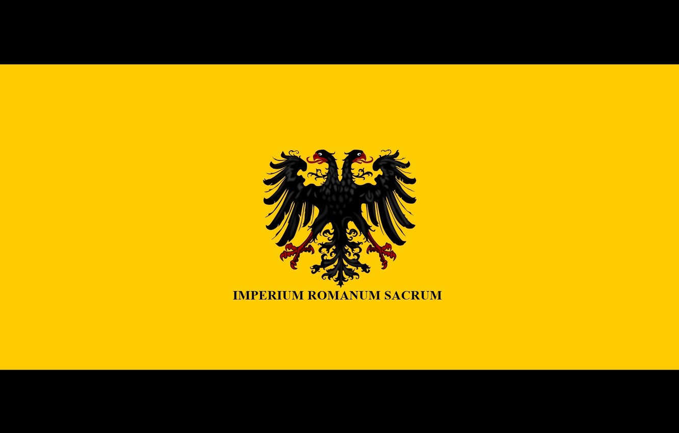 Holy Roman Empire Wallpapers