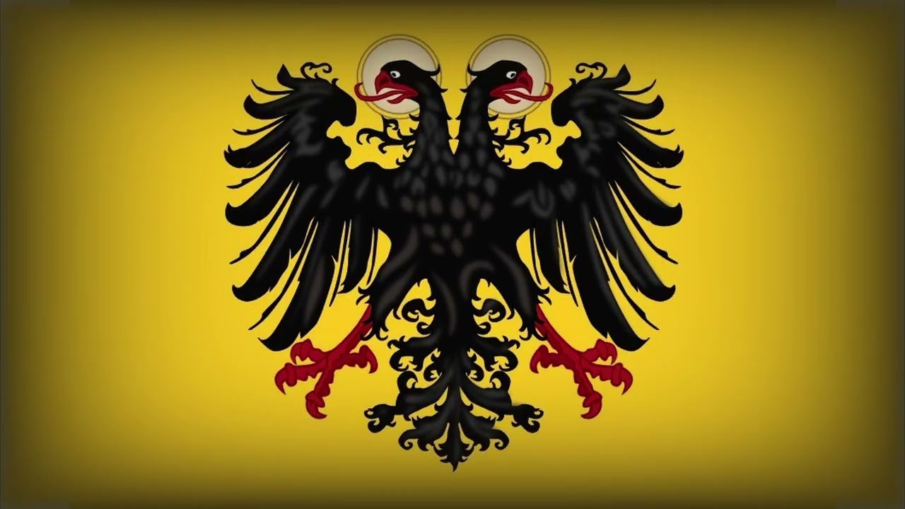 Holy Roman Empire Wallpapers