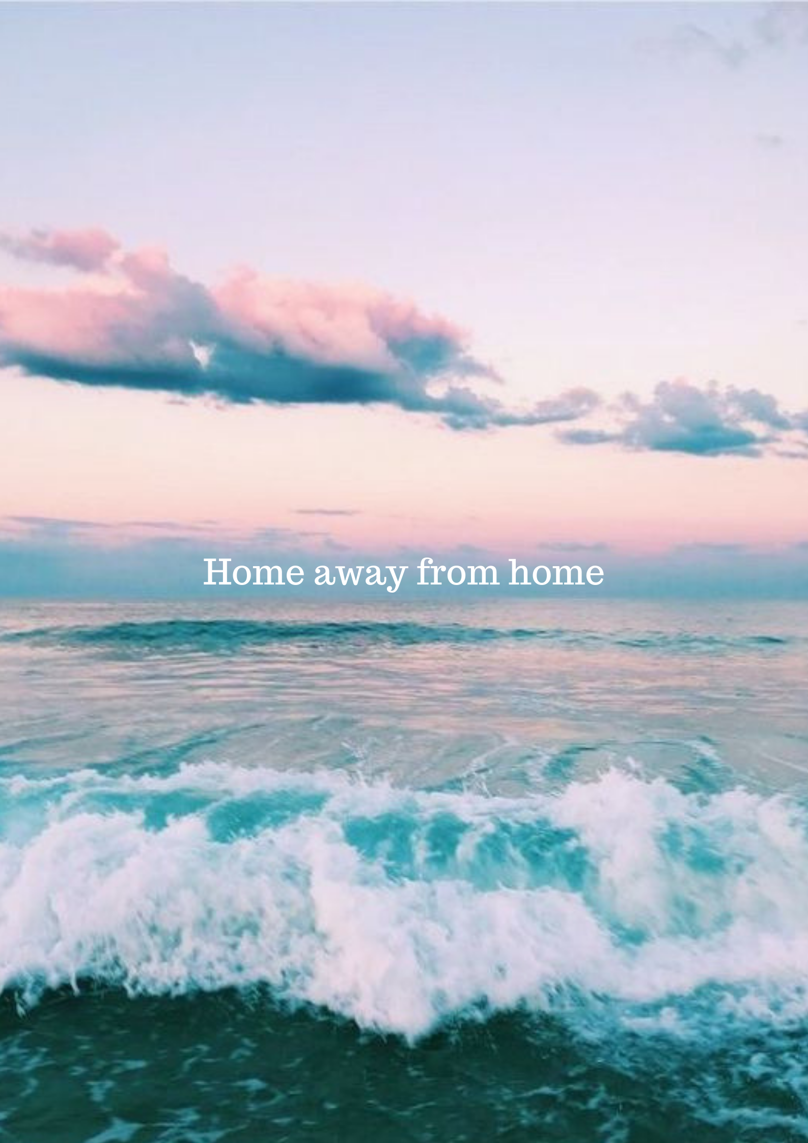 Home And Away Wallpapers