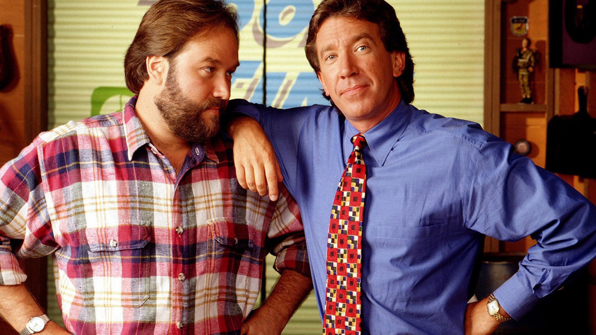 Home Improvement Wallpapers