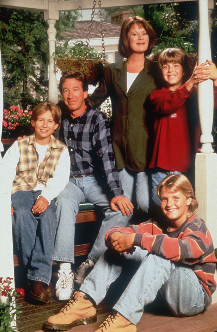 Home Improvement Wallpapers