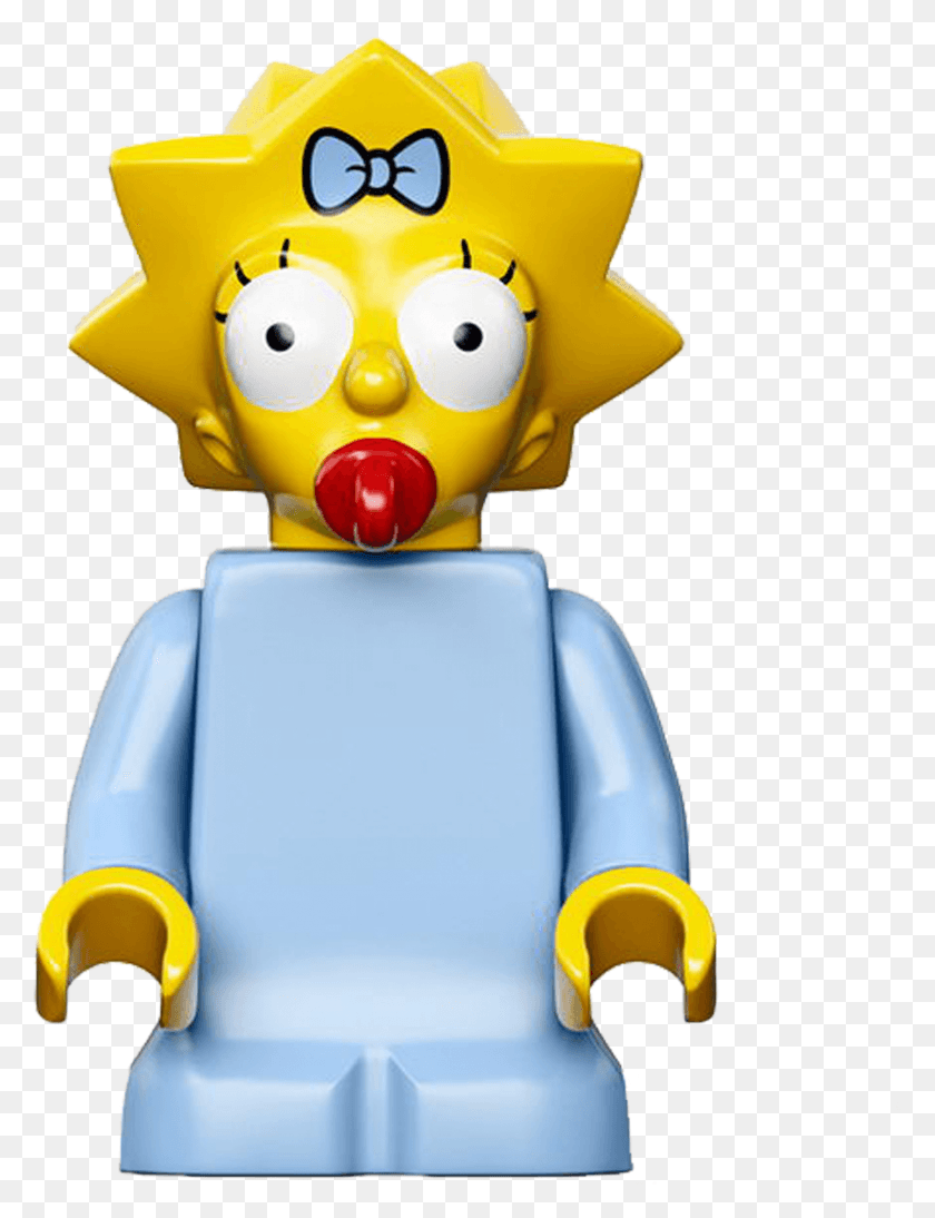 Homer Marge Bart Lisa The Simpsons Family Wallpapers