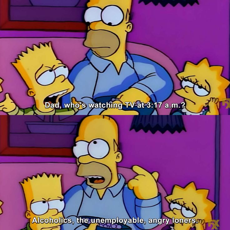 Homer Simpson Quotes Wallpapers