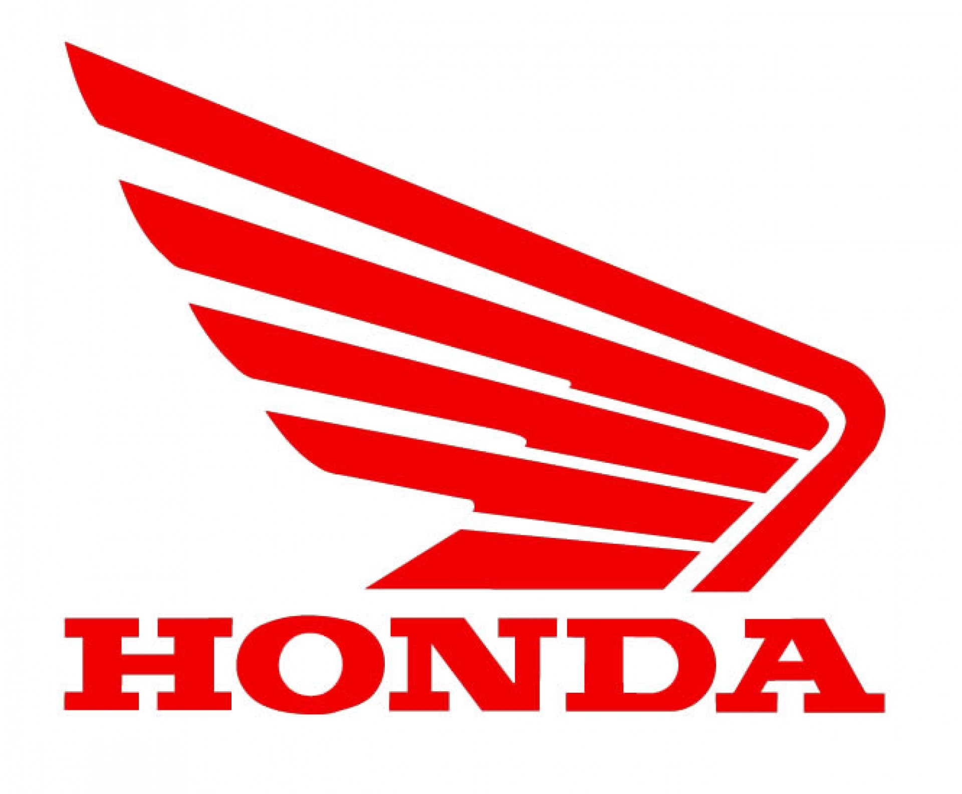 Honda Civic Symbol Wallpapers