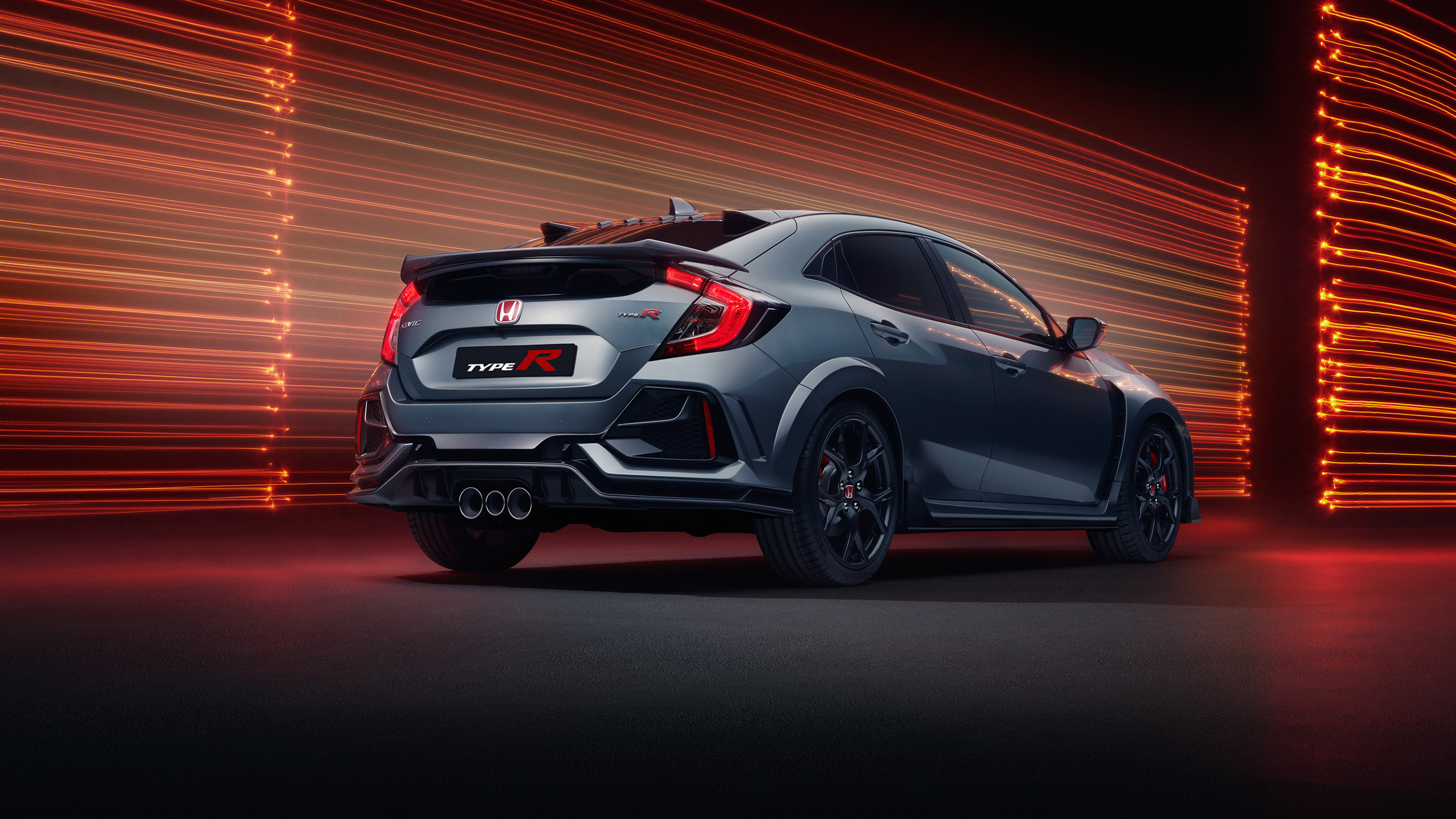 Honda Fc Sport Wallpapers