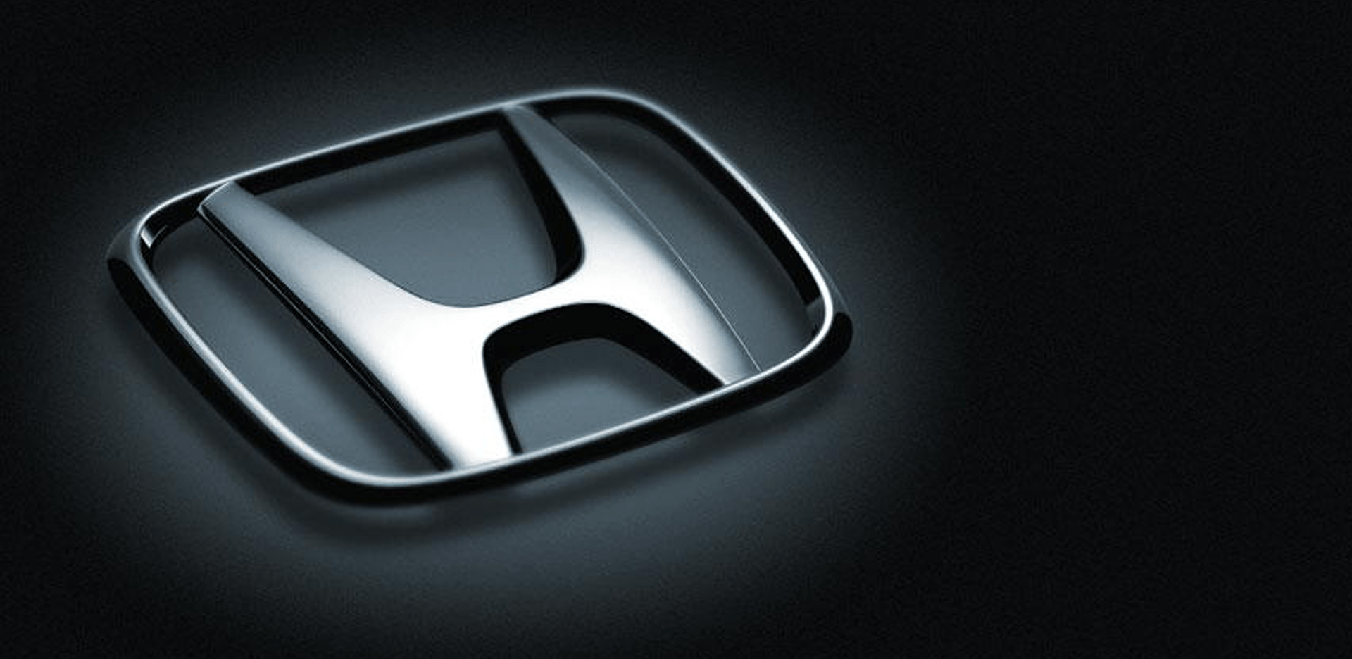 Honda Logo Wallpapers