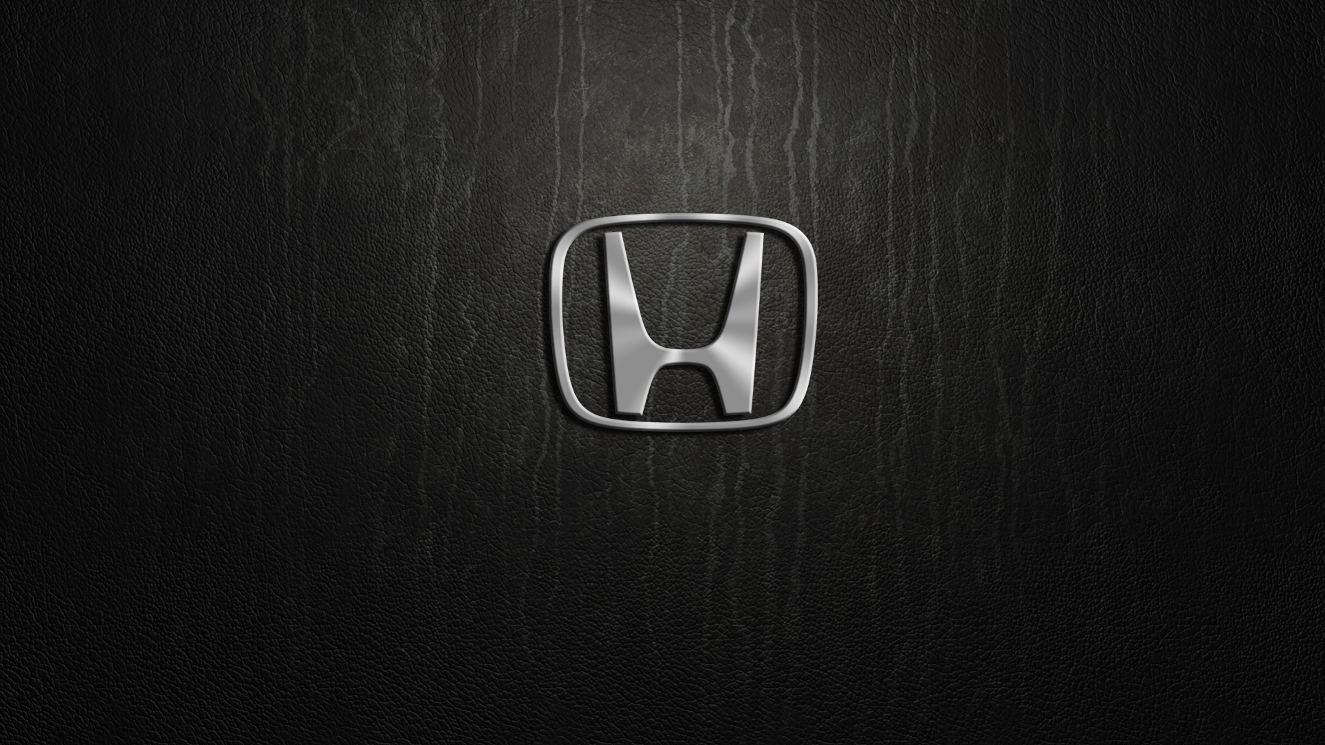 Honda Logo Wallpapers