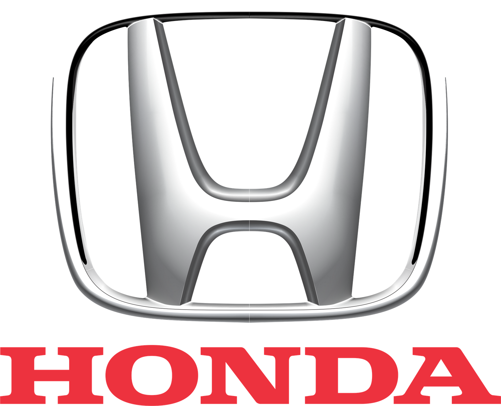 Honda Logo Wallpapers