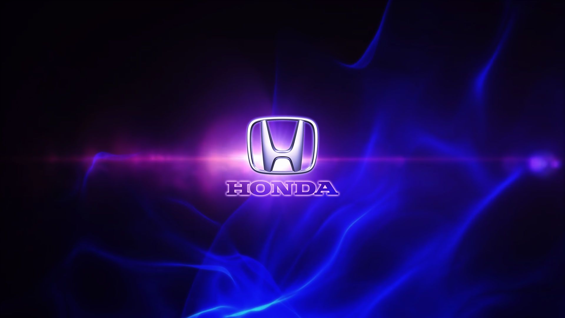 Honda Logo Wallpapers