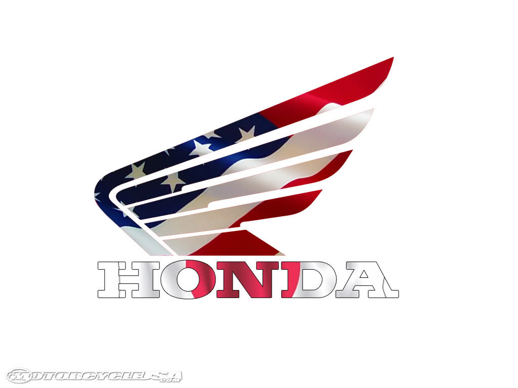 Honda Logo Wallpapers