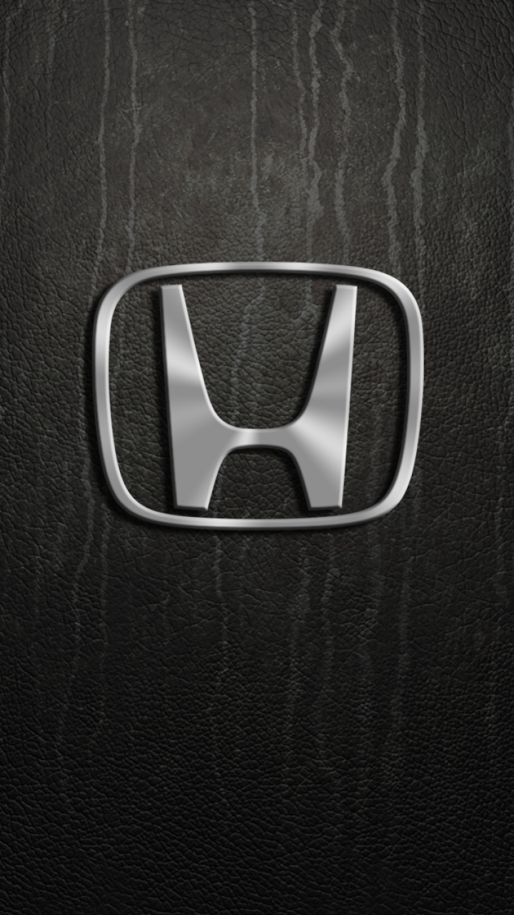 Honda Phone Wallpapers