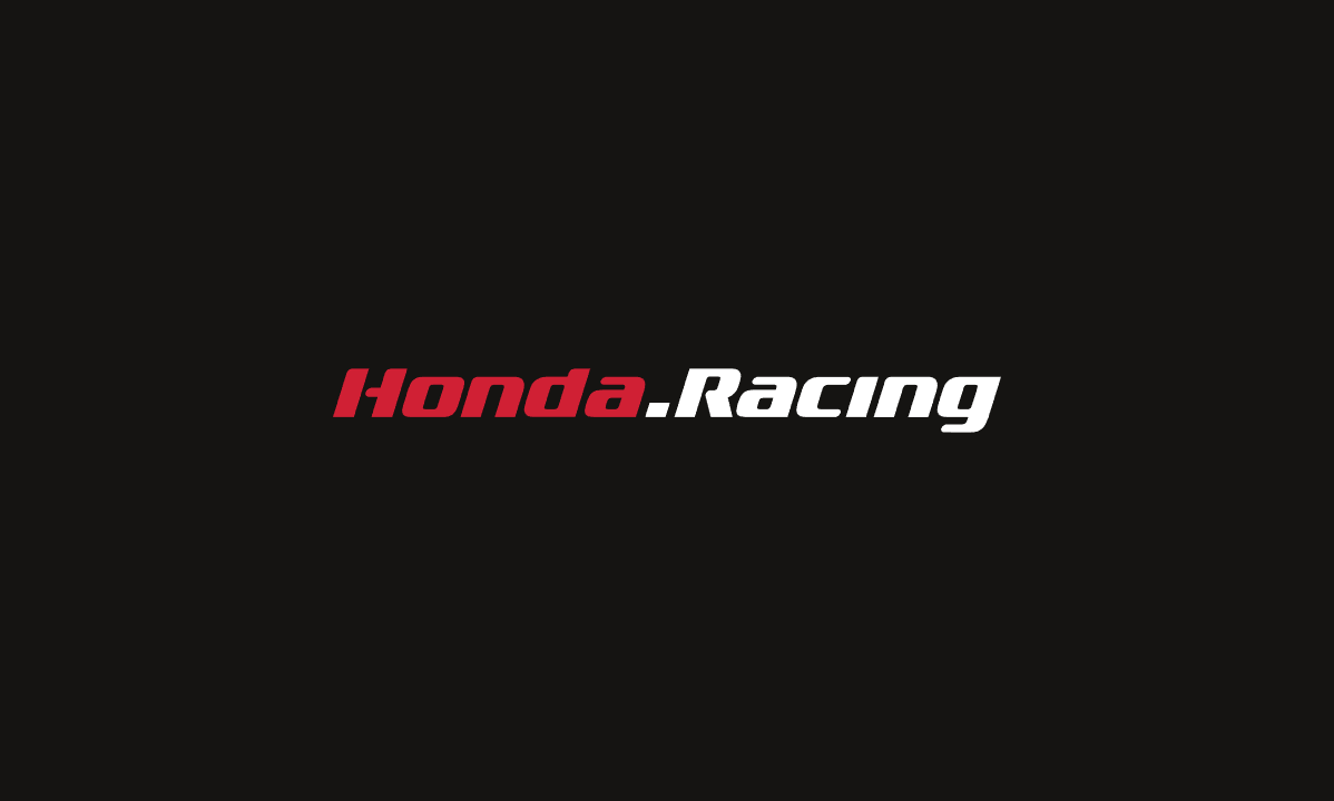 Honda Racing Wallpapers