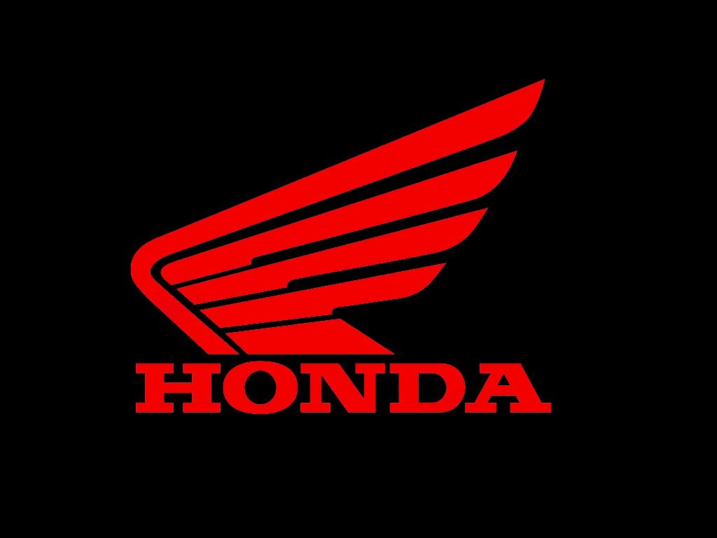 Honda Racing Wallpapers