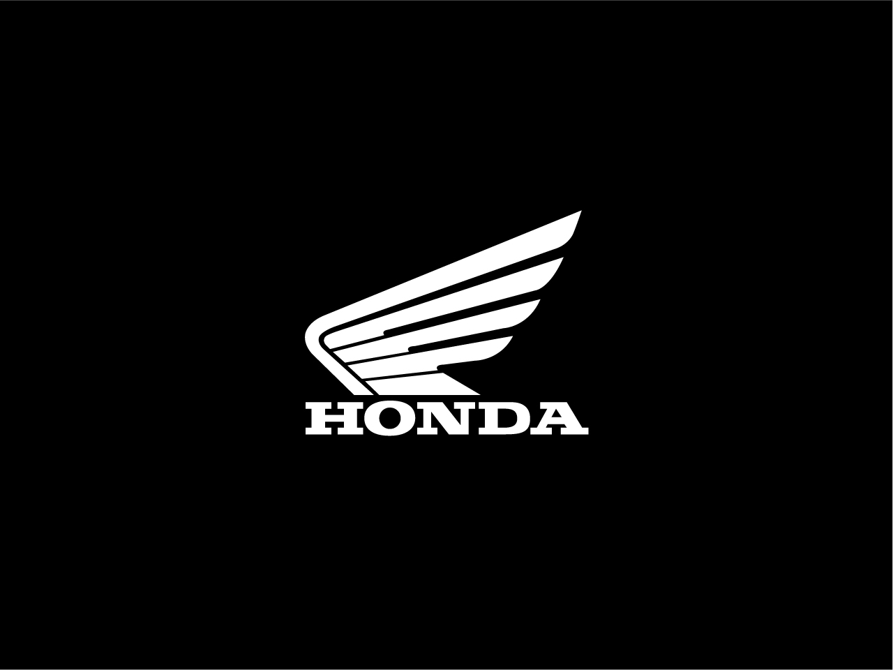 Honda Racing Wallpapers