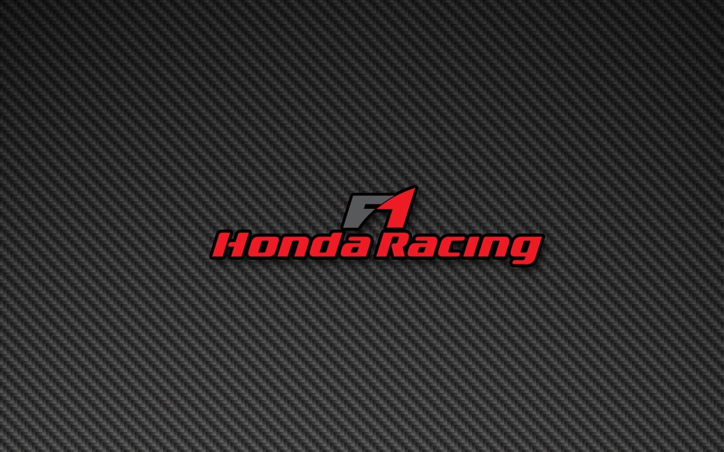 Honda Racing Wallpapers