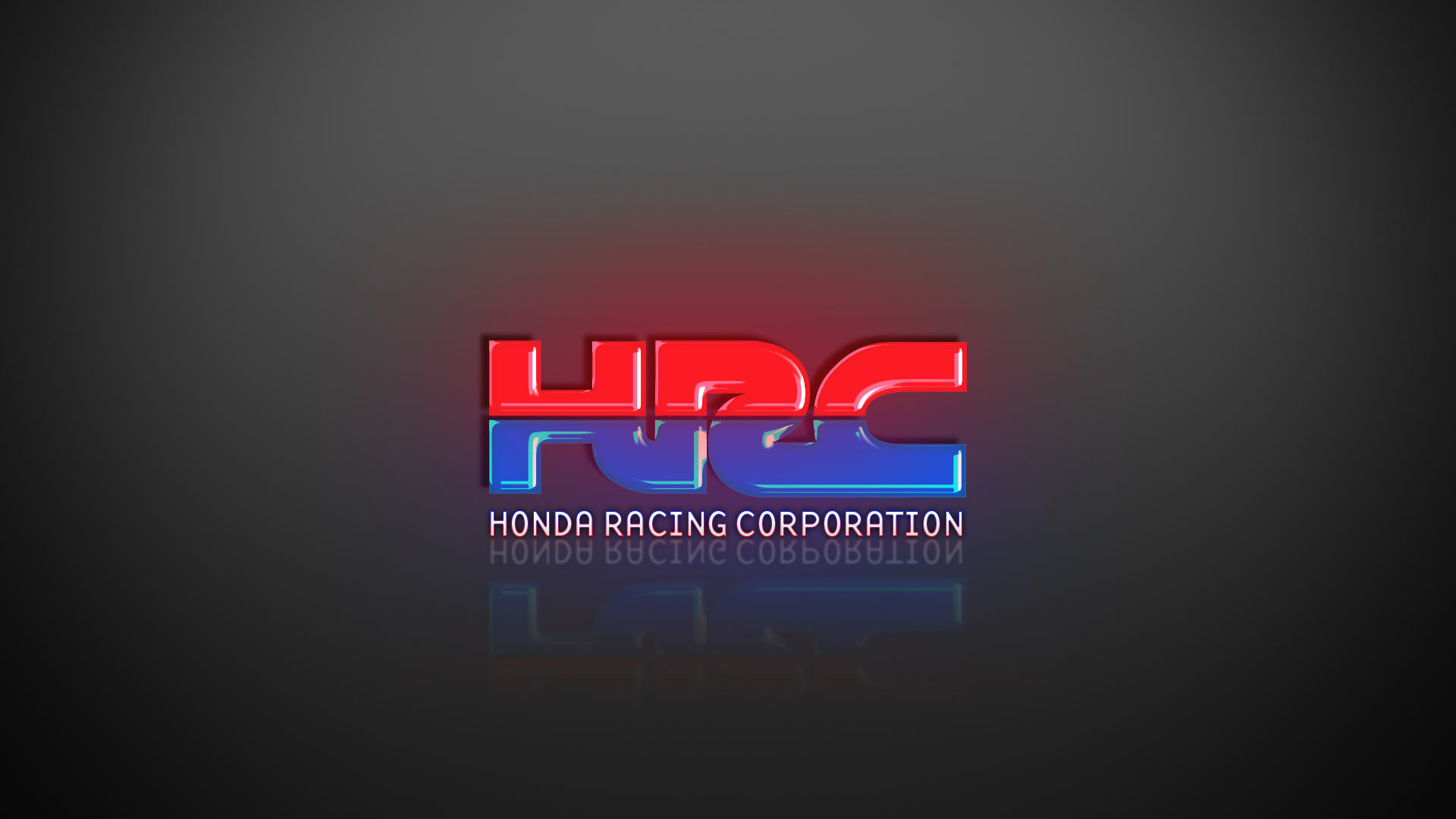 Honda Racing Wallpapers