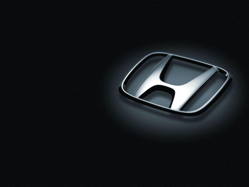 Honda Symbol Wallpapers