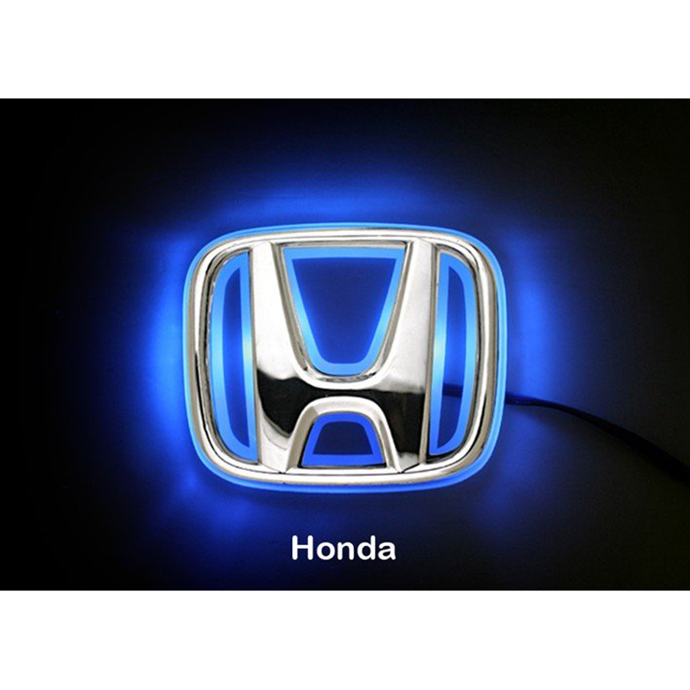 Honda Symbol Wallpapers