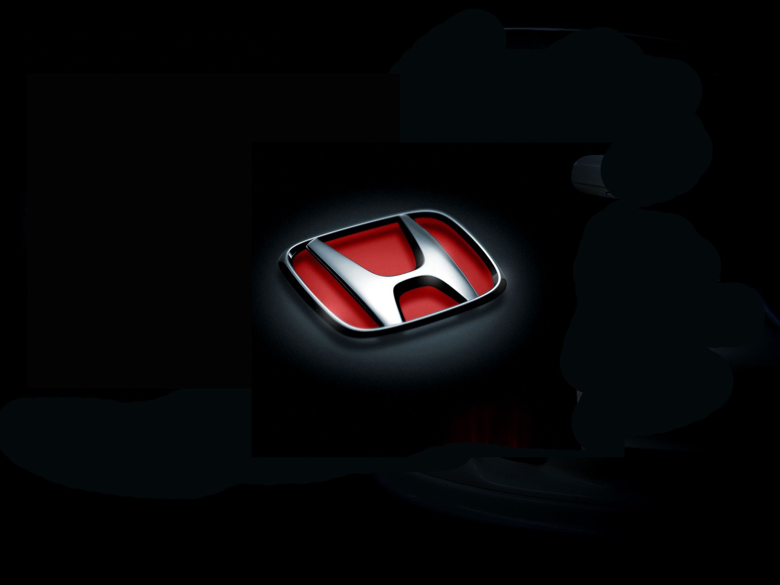 Honda Wallpapers