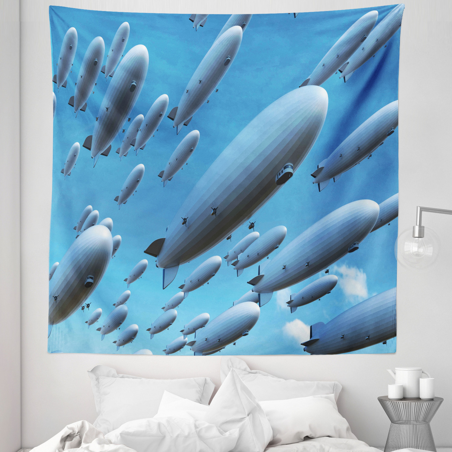 Honda Zeppelin Wallpapers