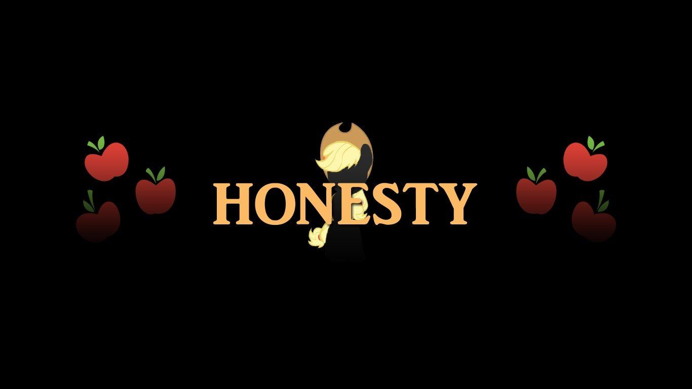 Honesty Wallpapers