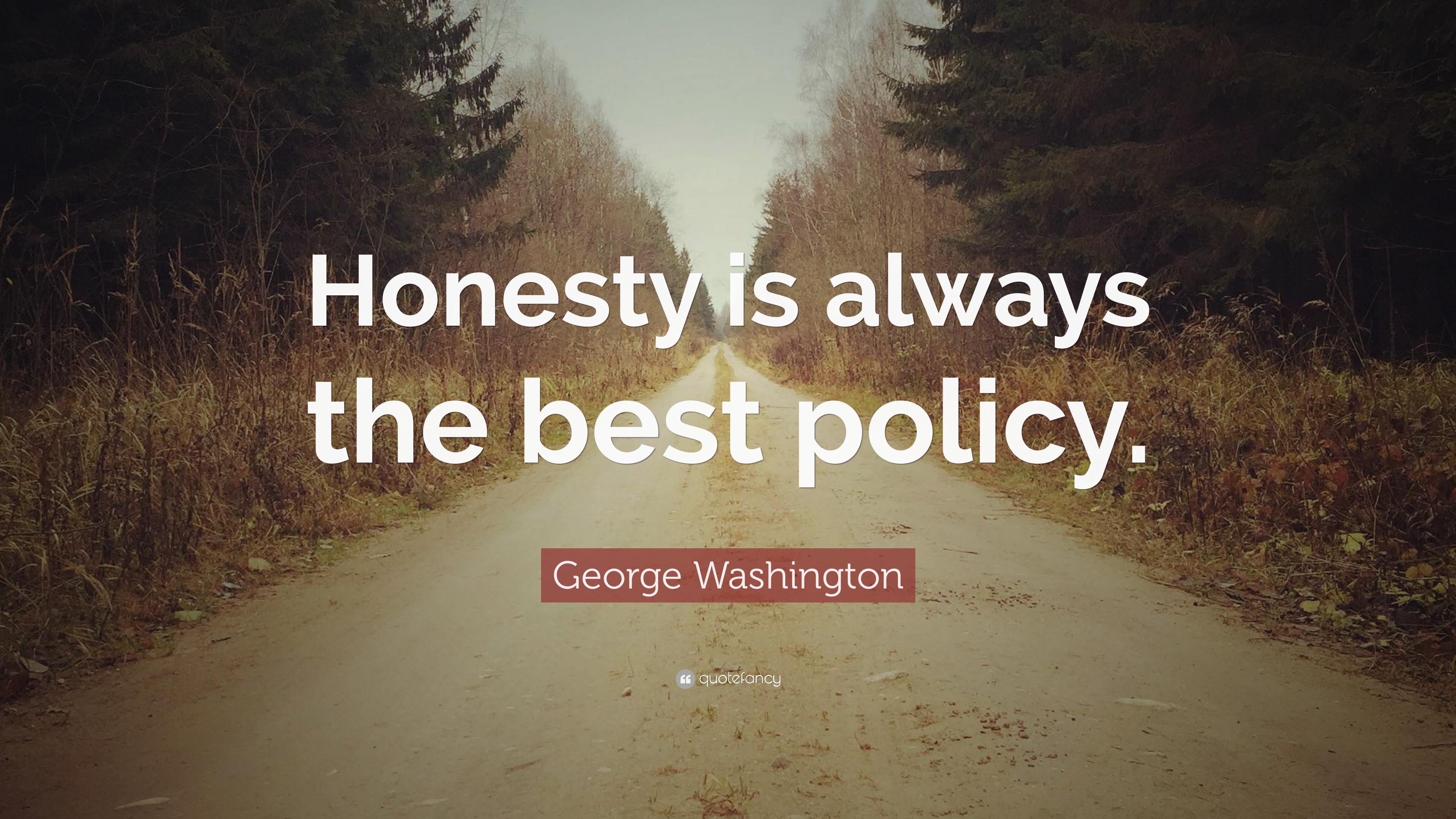 Honesty Wallpapers