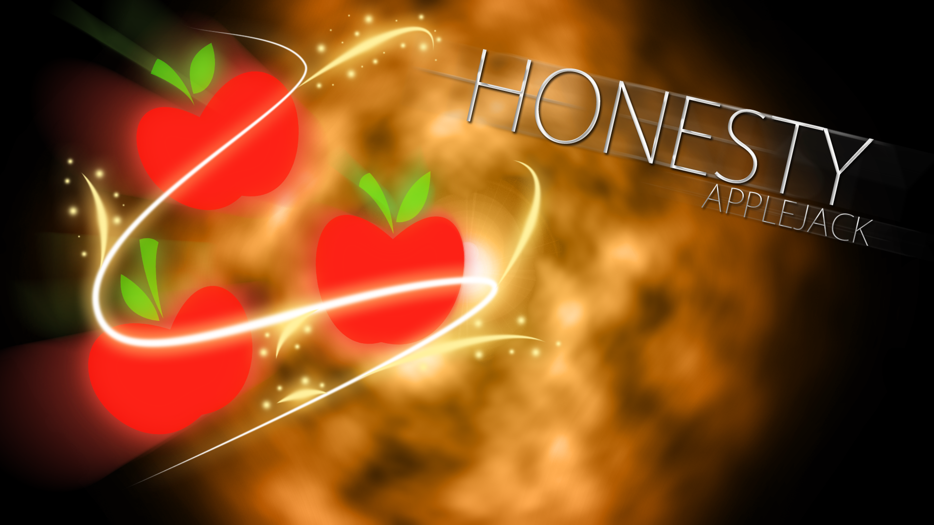 Honesty Wallpapers