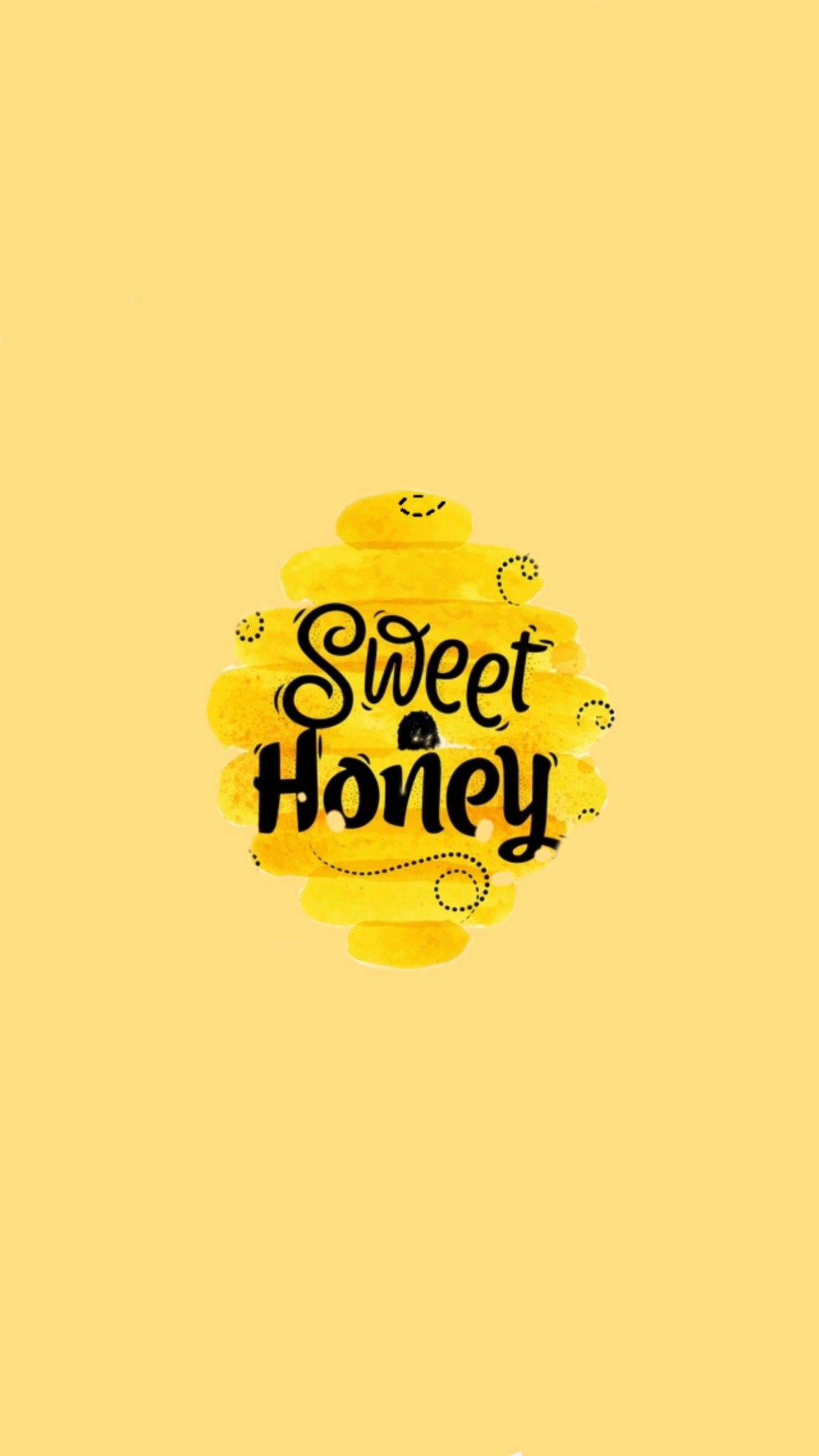 Honey Wallpapers