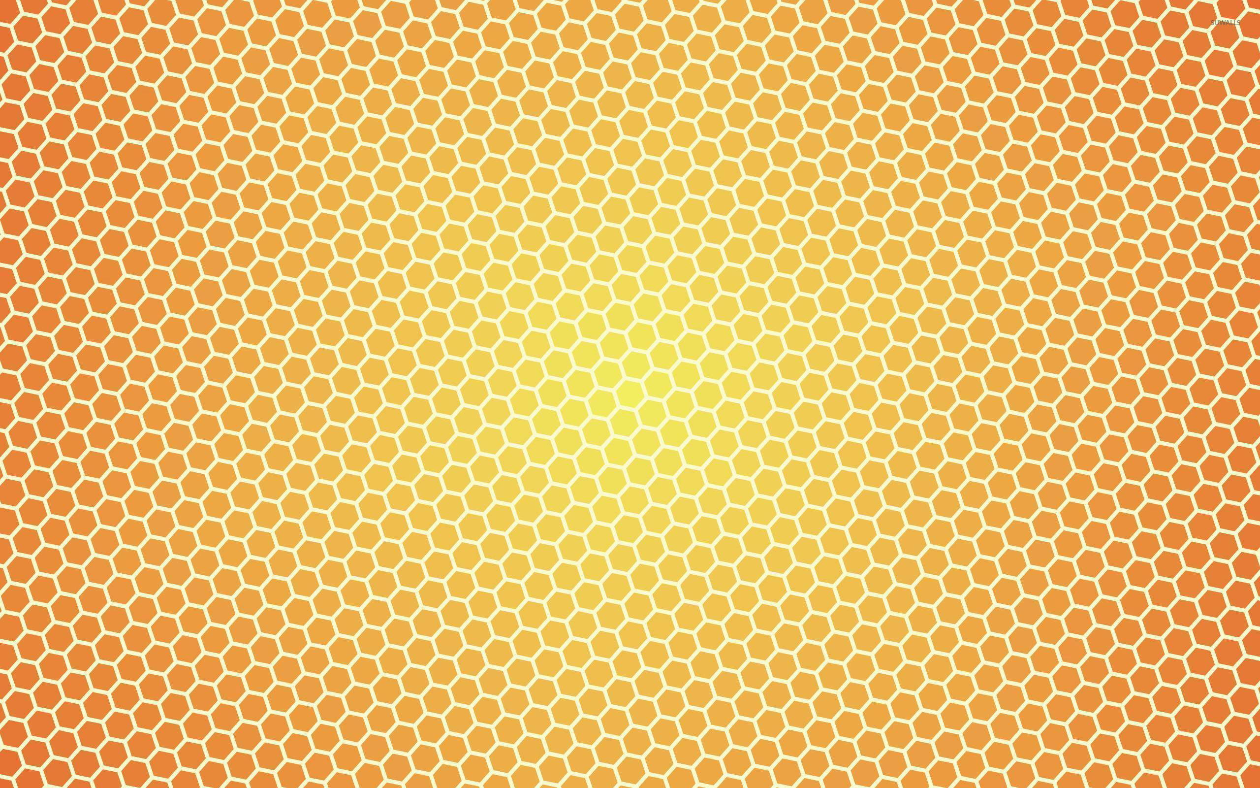 Honey Wallpapers