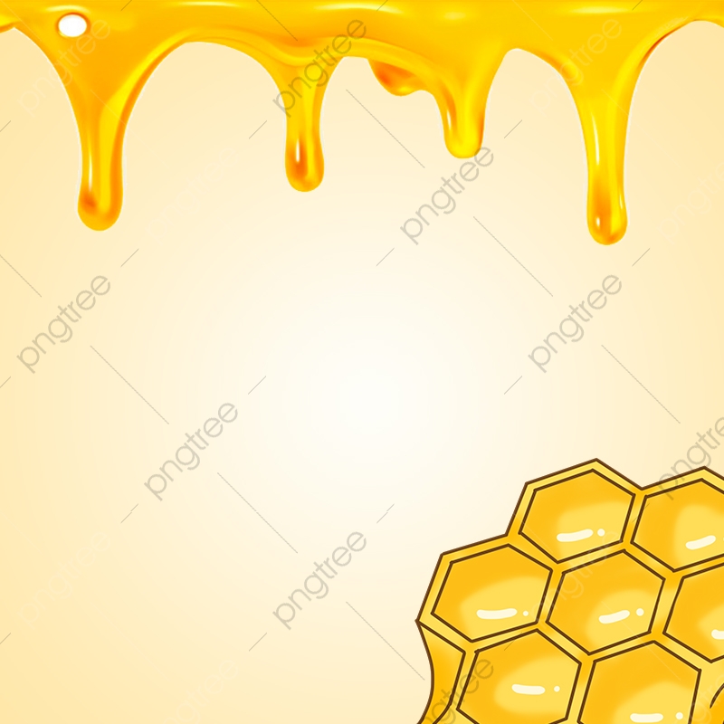 Honey Wallpapers