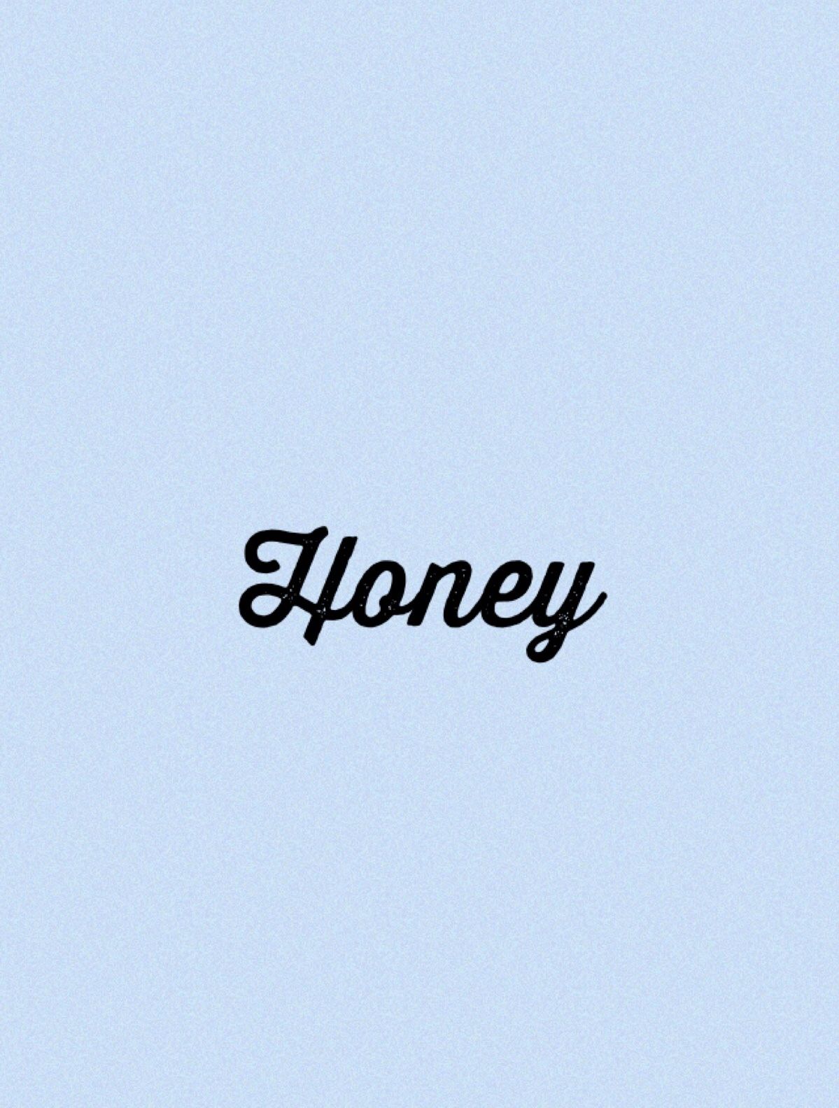 Honey Wallpapers