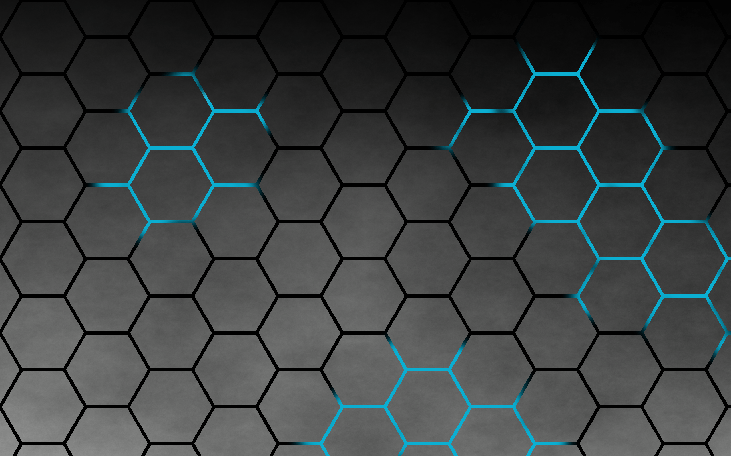 Honeycomb Wallpapers