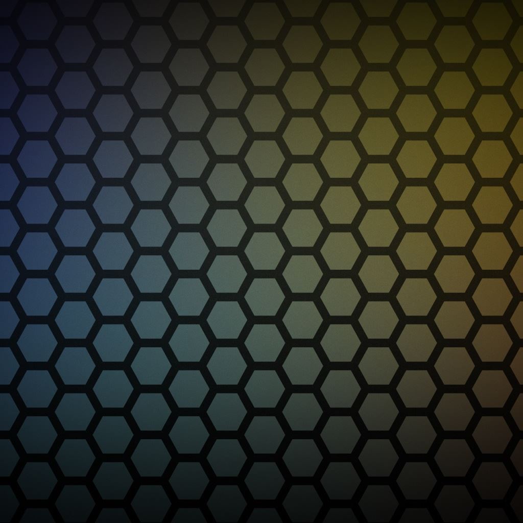 Honeycomb Wallpapers