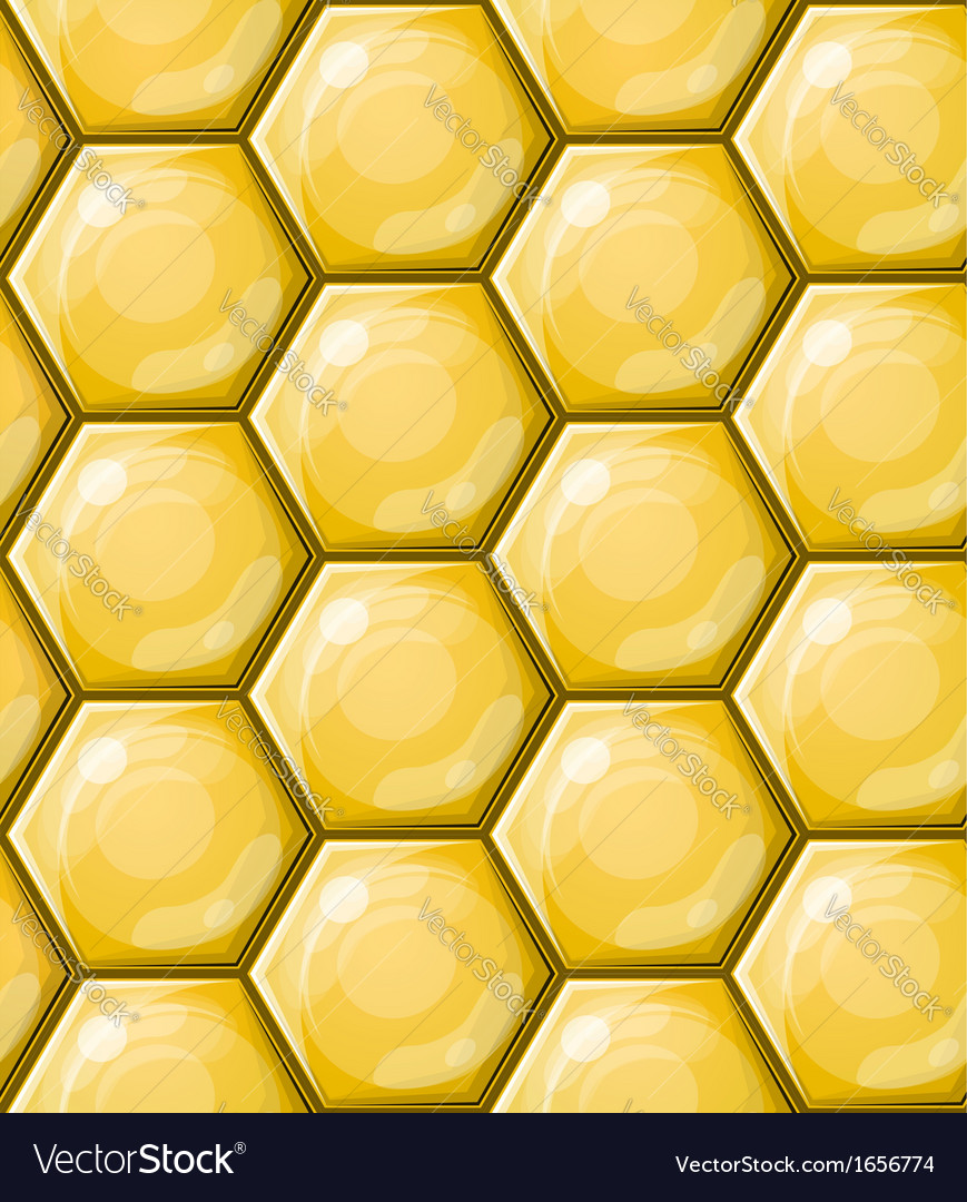 Honeycomb Wallpapers
