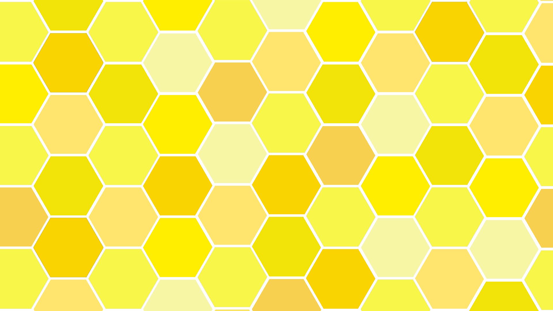 Honeycomb Wallpapers