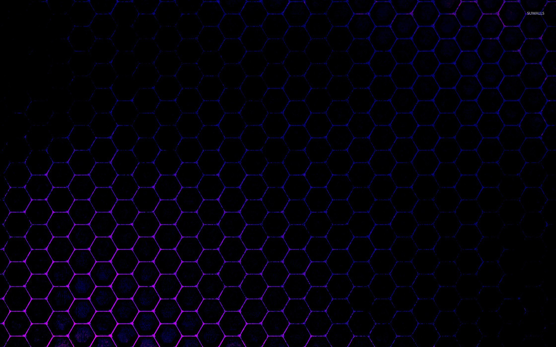 Honeycomb Wallpapers