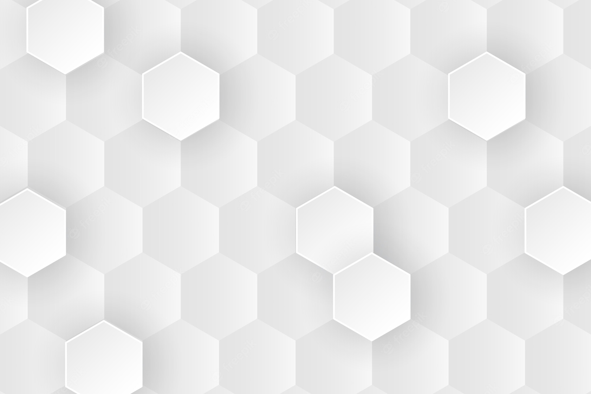 Honeycomb Wallpapers