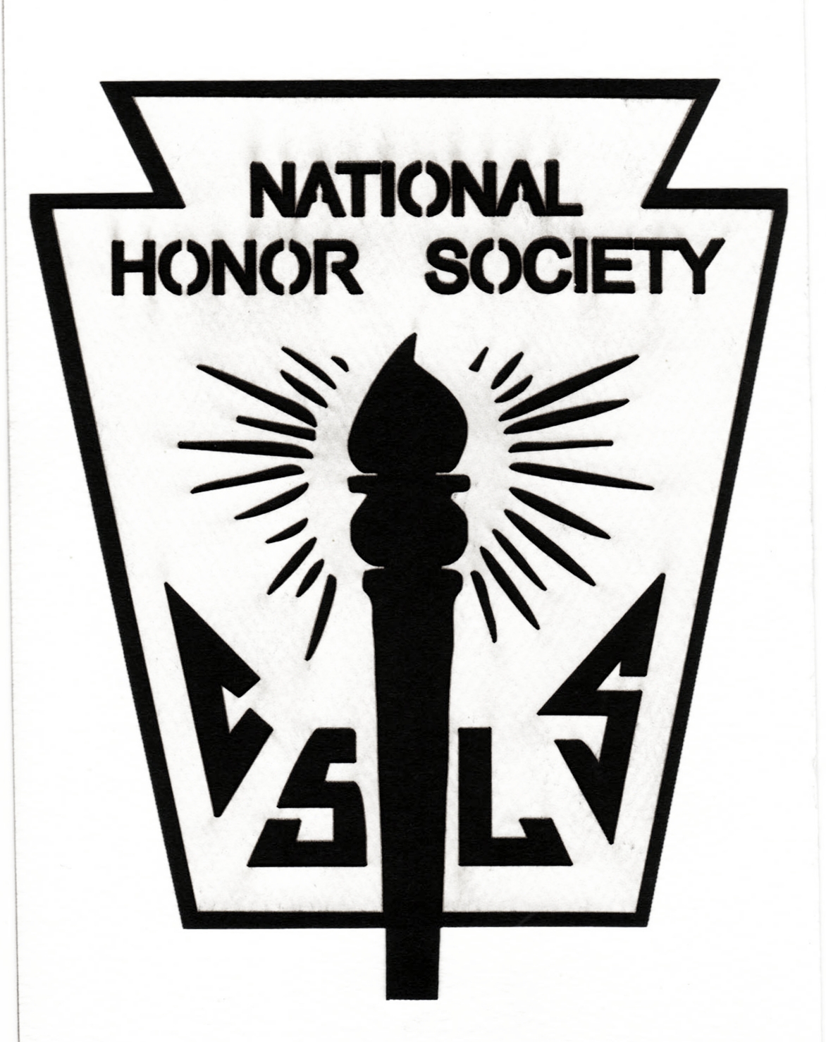 Honor Society Wallpapers